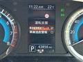 2021 Mitsubishi Mitsubishi Others