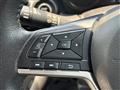 2021 Mitsubishi Mitsubishi Others