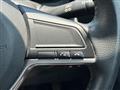 2021 Mitsubishi Mitsubishi Others