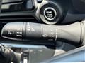 2021 Mitsubishi Mitsubishi Others