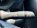 2021 Mitsubishi Mitsubishi Others