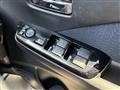 2021 Mitsubishi Mitsubishi Others