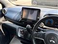 2021 Mitsubishi Mitsubishi Others