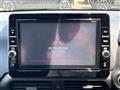 2021 Mitsubishi Mitsubishi Others