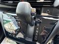 2021 Mitsubishi Mitsubishi Others