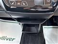 2021 Mitsubishi Mitsubishi Others