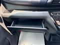 2021 Mitsubishi Mitsubishi Others