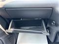 2021 Mitsubishi Mitsubishi Others