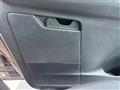 2021 Mitsubishi Mitsubishi Others