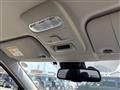 2021 Mitsubishi Mitsubishi Others