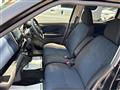 2021 Mitsubishi Mitsubishi Others