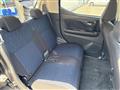 2021 Mitsubishi Mitsubishi Others