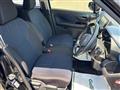 2021 Mitsubishi Mitsubishi Others