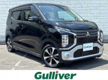 2021 Mitsubishi Mitsubishi Others