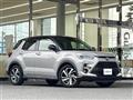 2023 Toyota Raize