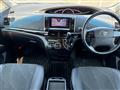 2014 Toyota Estima