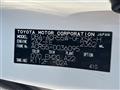 2014 Toyota Estima