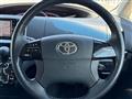 2014 Toyota Estima
