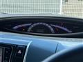 2014 Toyota Estima