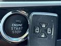 2014 Toyota Estima