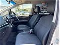 2014 Toyota Estima