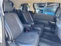 2014 Toyota Estima