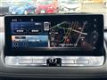 2022 Nissan X-Trail