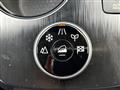 2022 Nissan X-Trail