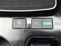 2022 Nissan X-Trail