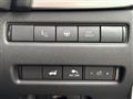 2022 Nissan X-Trail