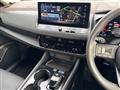 2022 Nissan X-Trail