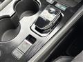 2022 Nissan X-Trail