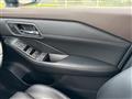 2022 Nissan X-Trail