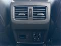 2022 Nissan X-Trail