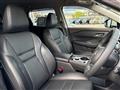 2022 Nissan X-Trail
