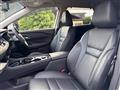 2022 Nissan X-Trail