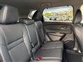 2022 Nissan X-Trail