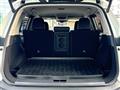 2022 Nissan X-Trail