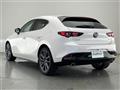 2023 Mazda Mazda3