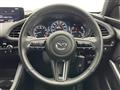 2023 Mazda Mazda3