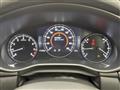 2023 Mazda Mazda3