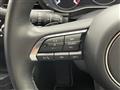 2023 Mazda Mazda3