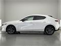 2023 Mazda Mazda3