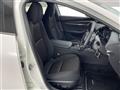 2023 Mazda Mazda3