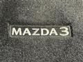 2023 Mazda Mazda3