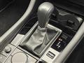 2023 Mazda Mazda3