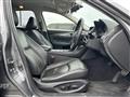 2015 Nissan Skyline