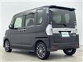 2016 Daihatsu Tanto