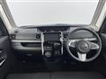 2016 Daihatsu Tanto