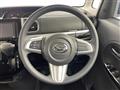 2016 Daihatsu Tanto